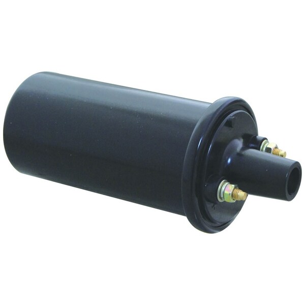 Ilb Gold Replacement For Chrysler, Md003824 Ignition Coil MD003824 IGNITION COIL - main